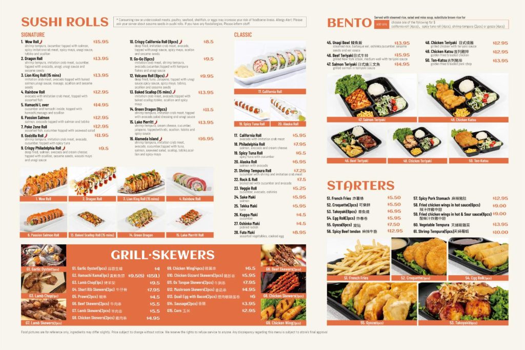 Cajun seafood boil with crab, shrimp, and corn on the cob at Tastee Steam Kitchen